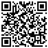 QR Code for bitcoin:dash:XbRpWi2286p2otqqLeaa7jRpcCbpHCsdch