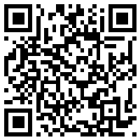 QR Code for bitcoin:dash:XbRqhVzcofr1D3erKpTYdiFsYLUmSC3FRC