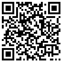 QR Code for bitcoin:dash:XbRqu4Rwy2JAgX17bFhebdUMecK3SsjFPS