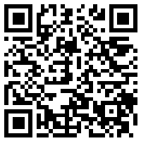 QR Code for bitcoin:dash:XbRrNwpH1pZbpYME2jR2JmUchis6edmLnJ
