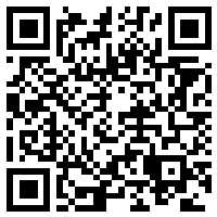 QR Code for bitcoin:dash:XbRrY6sv4eM3CfiunNvzh4Z2RQGP45R72A