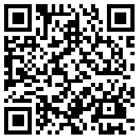 QR Code for bitcoin:dash:XbRsCoY67Ja7xFcjy8FYRtC44aFLWJC3LN