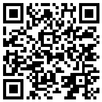 QR Code for bitcoin:dash:XbRsEVcD6LHQUFaXJRqZ9vb4D3BptRnsMR