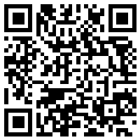 QR Code for bitcoin:dash:XbRsVkYPMa9kaHCey3c6WQnJAqeXcwLyQJ