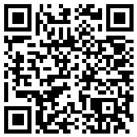 QR Code for bitcoin:dash:XbRssWCG5d5VXckU9MWv1omdo12kLfdAfM