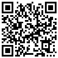 QR Code for bitcoin:dash:XbRtsVGbJaKExn1pUyH7RLAjek55grwSCb