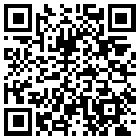 QR Code for bitcoin:dash:XbRuuttMF6nemDeS3rD8JQ3XRwYu67jcHf