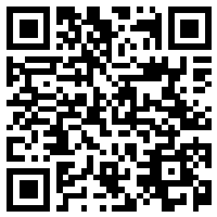 QR Code for bitcoin:dash:XbRuvbgsFBU53sHhoFTUbSRTSVVH8BTWEw