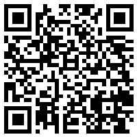 QR Code for bitcoin:dash:XbRvG997bR9k6f6nZg7S4MUXibYCZzqpdK