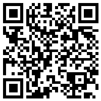 QR Code for bitcoin:dash:XbRvbG49vM5YJEyeXYFe3cJwDUW3MbN29L