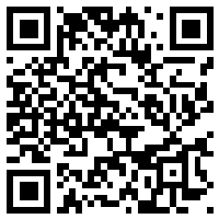 QR Code for bitcoin:dash:XbRvuf8nQJcfEXEabEt8C2FaE2eJATCaKG