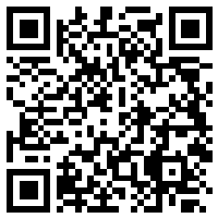 QR Code for bitcoin:dash:XbRvwC18xpN9zr8aJTGX4QfqcRGXJejsKd