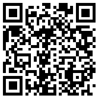 QR Code for bitcoin:dash:XbRw1DHWRi1B2UeCZPTYmvpGH4YGz7oEtk