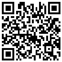 QR Code for bitcoin:dash:XbRwDKrHBKMS32RHCRnjccphDDvSCFHG1q