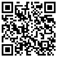 QR Code for bitcoin:dash:XbRwkP4JEtZWvVJpM7JMJCG7ZwjWdCwcAx