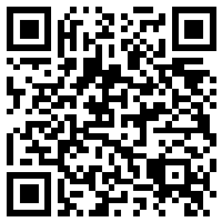 QR Code for bitcoin:dash:XbRx3ajrQRJSi3ug3umRFKe76yg6D3BR3T