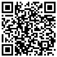 QR Code for bitcoin:dash:XbRxznW9z8n3g4RocaZCw4FffFdBT1MBs2