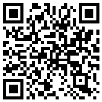 QR Code for bitcoin:dash:XbRyNWH3SQzf8Pu7eoRsuxe4zPhfJJGLpp