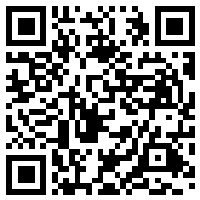 QR Code for bitcoin:dash:XbRycLmsKvNUbNtbgaEjj2FzikGjSMZWG7