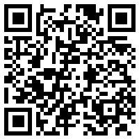 QR Code for bitcoin:dash:XbRytQHuhKw7DCg2N7gFJGycNBFEfs3uNE