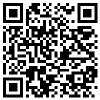 QR Code for bitcoin:dash:XbS12GEC3ikFgMyfyqvRY9w1his7dbEYce
