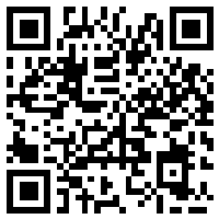 QR Code for bitcoin:dash:XbS1AEnpFBy69EdEvY4bYBdKavbru8s2LF