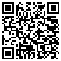 QR Code for bitcoin:dash:XbS1USprEczXePzcSdD5Atdzjx2t65hSSa