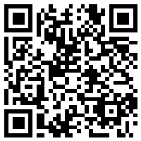QR Code for bitcoin:dash:XbS2CDuA4n8VTh54krtL68p2SCdajajuZ5