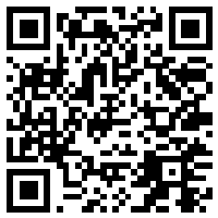 QR Code for bitcoin:dash:XbS3U9GyofvdjvRhHC85LAfxPY7A6LCAp7