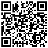 QR Code for bitcoin:dash:XbS3dDM3MKfrHk7a1dR2u7hBTXmEhNUf2u