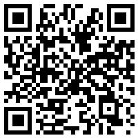 QR Code for bitcoin:dash:XbS3trHXe82URtzW7tbf3RGqx2vjuYCrZF