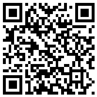 QR Code for bitcoin:dash:XbS46D6e4cK86jtQ9U2pgAr6vsnbfREdaw