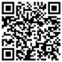 QR Code for bitcoin:dash:XbS4tyW9C75G49Mf9UDw1cmDbvN8jAWnCX