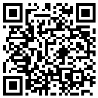 QR Code for bitcoin:dash:XbS4wwxtsCyeYGE4DYK5LPjaHcBC36iiBd