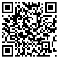 QR Code for bitcoin:dash:XbS5EAC1RPT6kHqaQH4cPYLnsic4QsPtLt