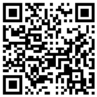 QR Code for bitcoin:dash:XbS5RXBQt4HfoPULkCpXD45GmLeigDXqfP