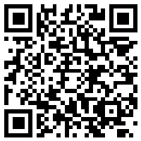 QR Code for bitcoin:dash:XbS5ys7RHy8ycZ2abaiprJnsMrPpykKGJU
