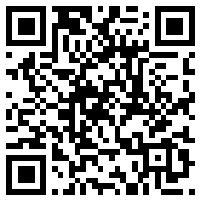 QR Code for bitcoin:dash:XbS6pL3eK9bCUHwVGKnoiJtSsimK8Duxmy