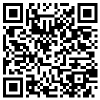QR Code for bitcoin:dash:XbS772u2H9CS899zyS4R2fQvZwcvV2jbPx