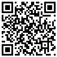 QR Code for bitcoin:dash:XbS7t92eCMngiZq67rwz8RQueRDKXGwxWM