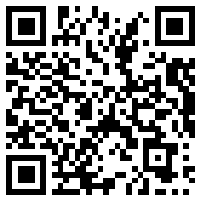 QR Code for bitcoin:dash:XbS9kXbzThVSRV2YwAMF9p6ebK2b5RzFPh