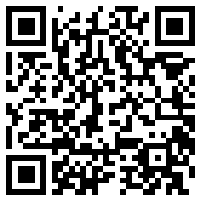 QR Code for bitcoin:dash:XbSA18qzyYEoBAJPgio8sUELUtZM7GopHN