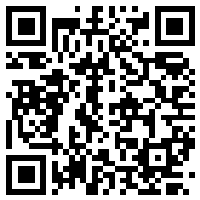 QR Code for bitcoin:dash:XbSA9MqBHqGXcfAdLPS6YwfypH5WaEmKy7