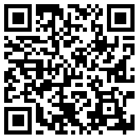 QR Code for bitcoin:dash:XbSAD77di8Q1rvm21rtFaJPLsuUe8ojuPE