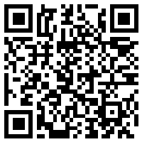 QR Code for bitcoin:dash:XbSASCajBnJvhEyEqZctrjCDM8km99VYHB