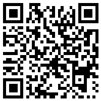 QR Code for bitcoin:dash:XbSAvrRGYcc5CUkYSD5QbyRkdvLFTge7a4
