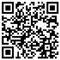 QR Code for bitcoin:dash:XbSBFeF8e9nLtWpCpsmAy2WtxiLWz5VAtm