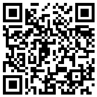 QR Code for bitcoin:dash:XbSBH2Si4SEJ4yXZfcX7p28NPJeUuFvXmo