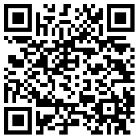 QR Code for bitcoin:dash:XbSBfTF3W2wKNG1HCGsrKP5HNV4jtkXhSJ