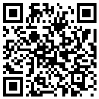 QR Code for bitcoin:dash:XbSBgp3Qu5wx21YcfGfQueKwCJcmx3RWJ2